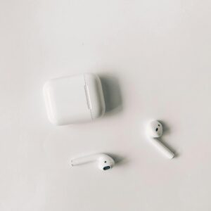Airpod