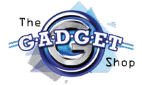 The Gadget Shop